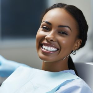 StockCake-Radiant Dental Visit_1741984109